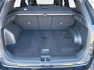 Kia Sportage Sportage 1.6 crdi mhev gt-line plus dct + tetto apribile Nero usata Rovigo