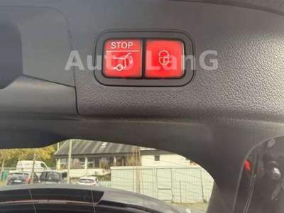Mercedes-Benz GLA Amg auto 2024 163cv camera 360° 19" Nero usata Monte Compatri