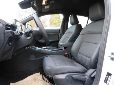 MG3 1.5 Hybrid+ ( HEV ) Luxury - PRONTA CONSEGNA Bianco usata Seregno