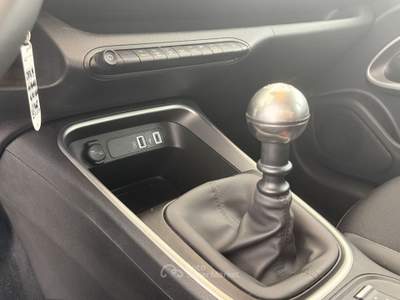Jeep Avenger Avenger 1.2 Turbo 100 CV Altitude      * BONUS FINANZIAMENTO * Grigio usata Bastia Umbra