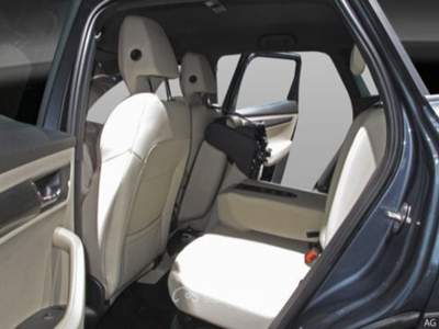 Skoda Karoq 2.0 TDI SELECTION DSG MY 26 Grigio usata Fisciano