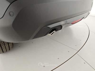 Citroen C4 PureTech 130 S&S Plus Nero usata Capua
