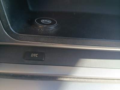 BMW Serie 6 630i Non fumatore Nero usata Pavia