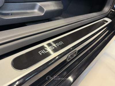 Volkswagen Maggiolino ALLSTAR EDITION 2.0 tdi 110cv OTTIMO STATO Nero usata Merano