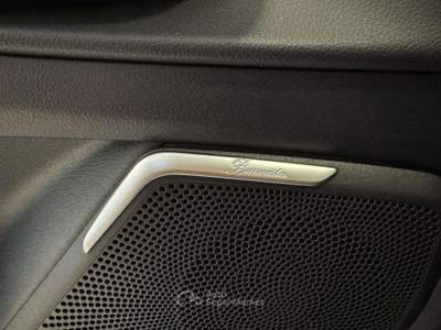 Mercedes-Benz Classe V d Automatic 4Matic Premium Extralong 8 Posti N1 Nero usata Castello di Godego