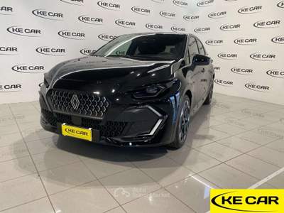Renault Clio 1.2 TCe 115 techno - PREZZO REALE ** Nero usata Santarcangelo di Romagna