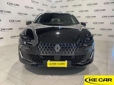 Renault Clio 1.2 TCe 115 techno - PREZZO REALE ** Nero usata Santarcangelo di Romagna
