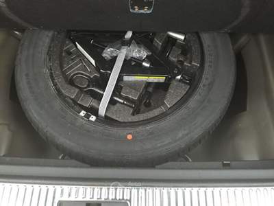 Skoda Superb Miglior prezzo garantito e consegna in pochi giorni Grigio usata Reggio nell'Emilia