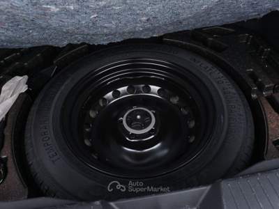 Nissan Qashqai Miglior prezzo garantito e consegna in pochi giorni Nero usata Reggio nell'Emilia