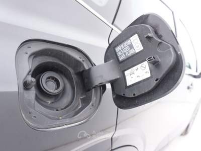 Nissan Qashqai Miglior prezzo garantito e consegna in pochi giorni Nero usata Reggio nell'Emilia