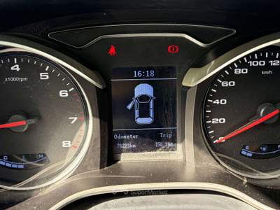 DR 4.0 DR 4 4 1.6 Gpl 115cv Nero usata Torino