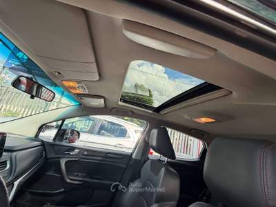 DR 4.0 DR 4 4 1.6 Gpl 115cv Nero usata Torino
