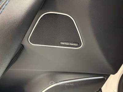 Maserati Levante Levante  2.0 mhev GT 330cv auto Bianco usata Torino
