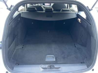 Opel Astra 1.5 Edition Start&amp;Stop 130CV AT8 Bianco usata Sarego