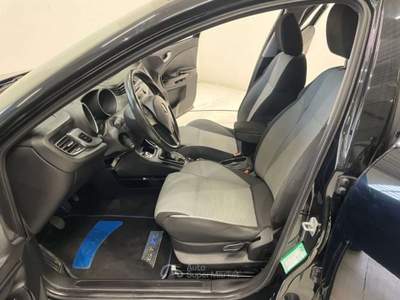 Alfa Romeo Giulietta 2.0 JTDm-2 5P Manuale Nero usata Andalo Valtellino