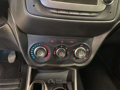Alfa Romeo MiTo 1.4  3P Manuale * OK NEOPATENTATI * usata Andalo Valtellino