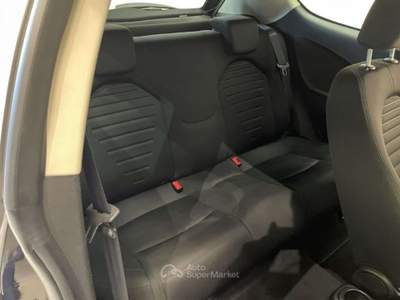 Alfa Romeo MiTo 1.4  3P Manuale * OK NEOPATENTATI * usata Andalo Valtellino