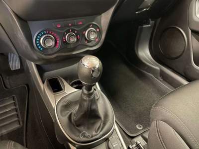 Alfa Romeo MiTo 1.4  3P Manuale * OK NEOPATENTATI * usata Andalo Valtellino