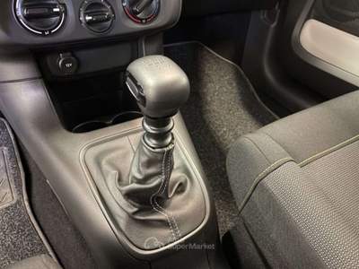 Citroen C3 1.5 BlueHDi Feel Manuale 5P * OK NEOPATENTATI * Bianco usata Andalo Valtellino