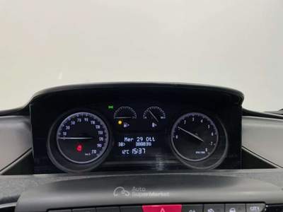 Lancia Ypsilon 1.0 FireFly Hybrid Ecochic Silver *OK NEOPA.* Rosso usata Andalo Valtellino