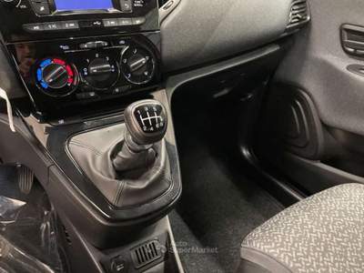 Lancia Ypsilon 1.0 FireFly Hybrid Ecochic Silver *OK NEOPA.* Rosso usata Andalo Valtellino