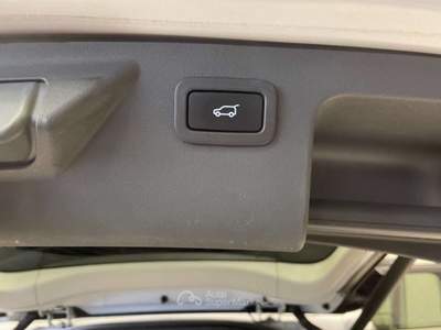 Land Rover Discovery Sport 2.2 SD4 HSE AWD Aut. * PELLE * Bianco usata Andalo Valtellino
