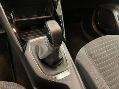 Peugeot 208 1.2 PureTech 5P Active Manuale *OK NEOPATENTATI * Grigio usata Andalo Valtellino
