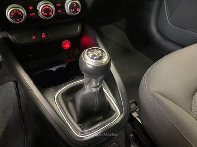 Audi A1 SPB 1.6 TDI Manuale * OK NEOPATENTATI * Bianco usata Andalo Valtellino