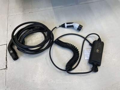 Smart ForTwo EQ Prime Coupe' 22Kw Aut. 17.6KWh 82 CV * PELLE * Nero usata Andalo Valtellino