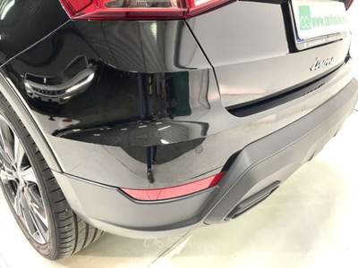Seat Arona 1.0 EcoTSI Style 5P Manuale * OK NEOPATENTATI * Nero usata Andalo Valtellino