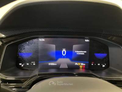 Volkswagen Taigo 1.0 TSI Life Manuale 5p * OK NEOPATENTATI * Grigio usata Andalo Valtellino