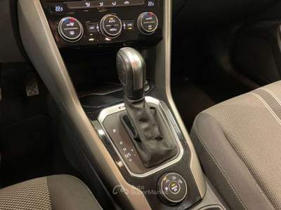 Volkswagen T-Roc 2.0 TDI DSG 4MOTION Business 150CV Grigio usata Andalo Valtellino