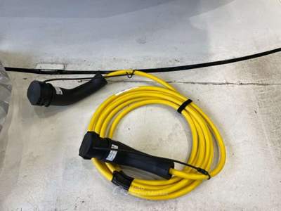 Jeep Renegade 1.3 T4 PHEV 4xe AT6 Limited Plug in 190CV Blu/Azzurro usata Andalo Valtellino