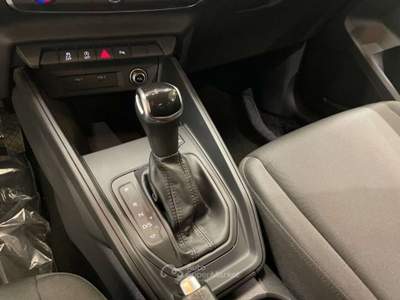Audi A1 SPB 25 TFSI 1.0 TFSI S tronic Admired * OK NEOPA.* Grigio usata Andalo Valtellino