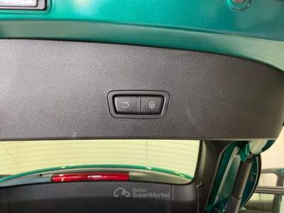 Alfa Romeo Tonale 1.6D TCT6 Aut. Ti 130CV Verde usata Andalo Valtellino