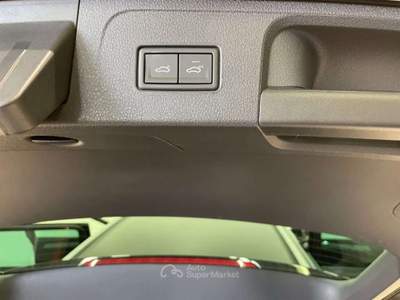 Volkswagen Passat 2.0 TDI  DSG Business 150CV Nero usata Andalo Valtellino