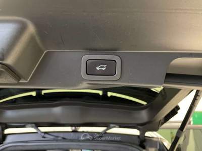 Land Rover Range Rover Sport 3.0 SDV6 Autobiography Dynamic AWD * TETTO APRI.* Grigio usata Andalo Valtellino
