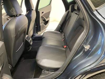 Cupra Formentor 2.0 TDI DSG 5P 150CV Grigio usata Andalo Valtellino