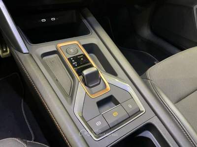 Cupra Formentor 2.0 TDI DSG 5P 150CV Grigio usata Andalo Valtellino