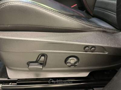 Alfa Romeo Stelvio 2.2 D AT8 Aut. Q4 Competizione * PELLE * 210CV Grigio usata Andalo Valtellino