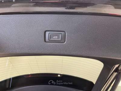 Audi Q8 50 TDI 3.0 TDI quattro tiptronic MHEV * PELLE * Grigio usata Andalo Valtellino