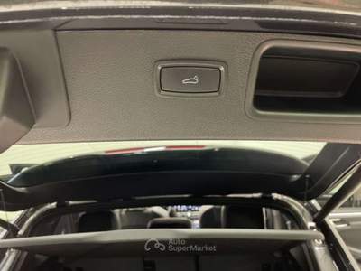 Porsche Macan Macan T 2.0 PDK  *PELLE * TETTO APRIBILE * 265CV * Grigio usata Andalo Valtellino