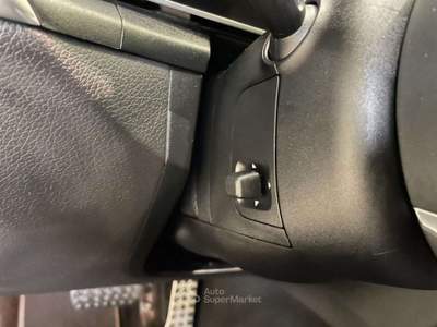 Mercedes-Benz GLC e 2.0I 4Matic Plug in Hybrid Premium *TETTO APRI.* Blu/Azzurro usata Andalo Valtellino
