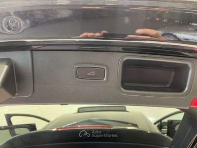Porsche Macan Macan T 2.0 PDK *PELLE*TETTO APRIBILE*265CV * Nero usata Andalo Valtellino