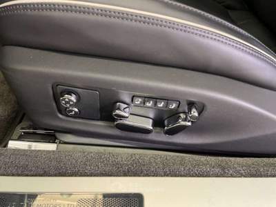 Bentley Continental Continental GT 6.0 W12 Coupe' Aut. * PELLE * Nero usata Andalo Valtellino