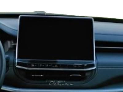 Jeep Compass limited 1.6 diesel 130hp mt fwd Nero usata Fisciano