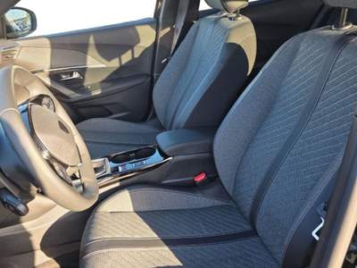 Peugeot 2008 allure puretech 100 s&s Nero usata Fisciano