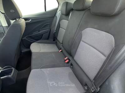 Skoda Fabia 1.0 tsi evo selection 95cv Bianco usata Fisciano