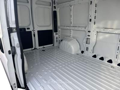 Peugeot Boxer furgone 333 l2 h2 2.2 bluehdi 140cv s&s Bianco usata Fisciano