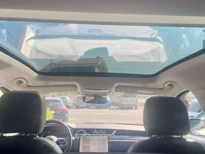 Jaguar F-Pace 2.0 250 CV AWD aut. SE Bianco usata San Maurizio Canavese